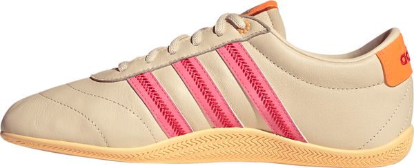 Grand Court LO Shoes