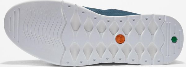 Mens Killington Ultra Low F/L Sneaker