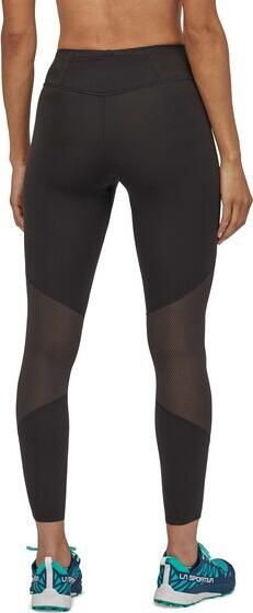 W's Endless Run Tights