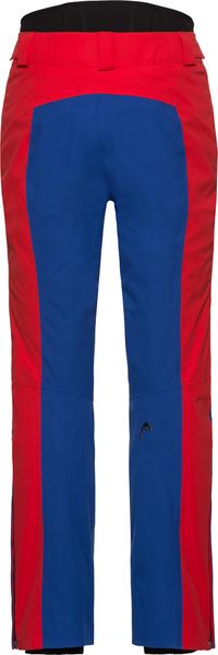 SOL Pants W