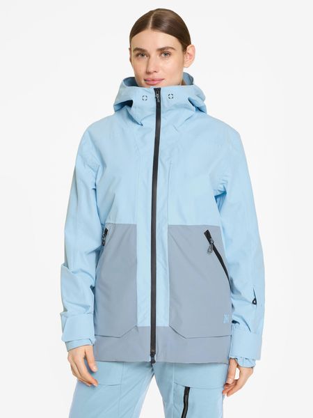 Rudolfina Lady Jacket Ski