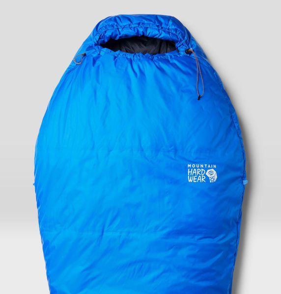 Lamina 30F/-1C Short
