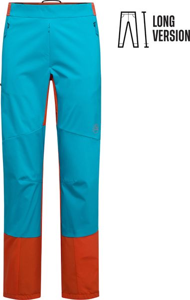 Ikarus Pant Men