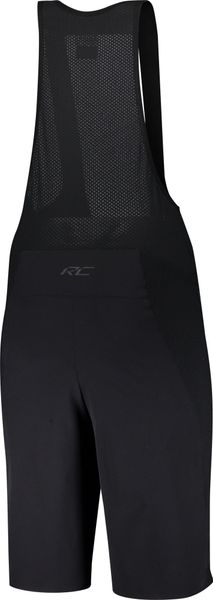 Shorts M's RC Pro Hybrid +++