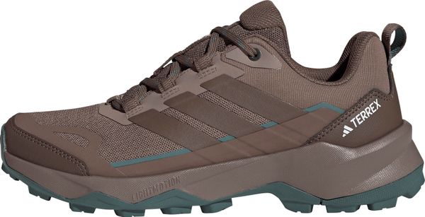 Terrex Skychaser AX5 Hiking Shoes