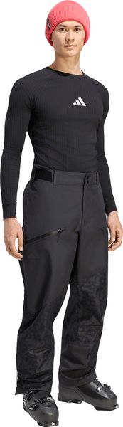 Xperior Pro Hybrid Primeknit Climaproof+ Pants Men