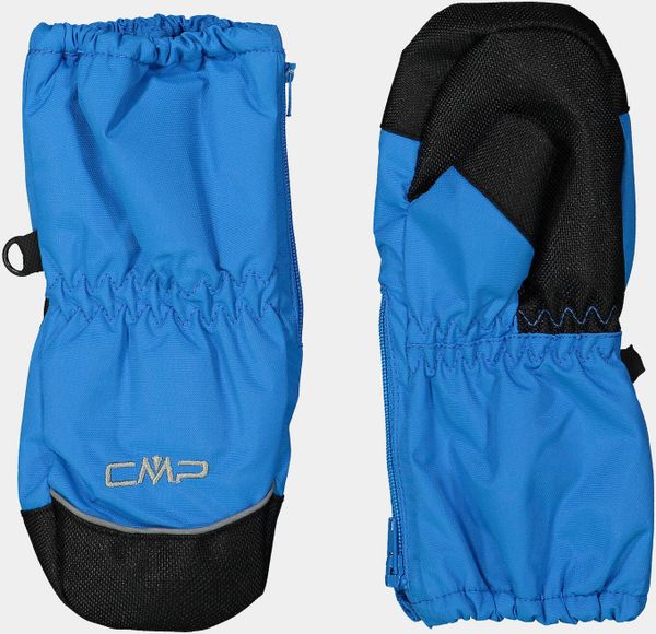 Baby Taslan Ski Mitten