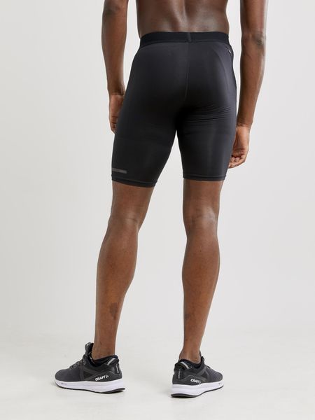 Vent Short Tights Men