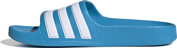 Adilette Aqua Slides