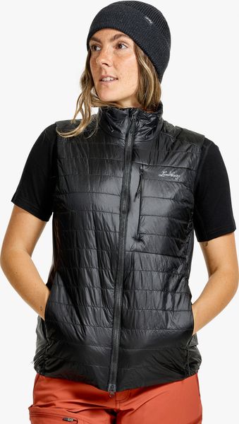 Lauta Primaloft Vest W