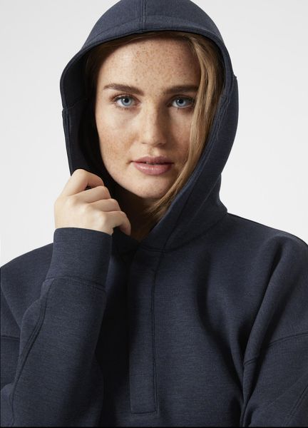 W RWB Hoodie