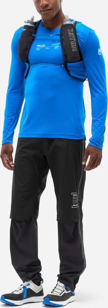 Intense Pro 2,5L Pant