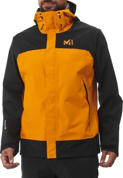 Mungo GTX 2.5L Jacket M