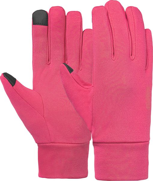 Liner Glove Touch-tech Junior