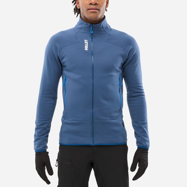 Kamet Power Pro Jacket M