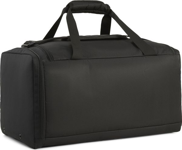 Golf Icon Duffel Bag