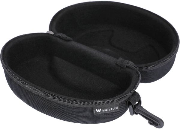 EVA Case for Ski Goggles