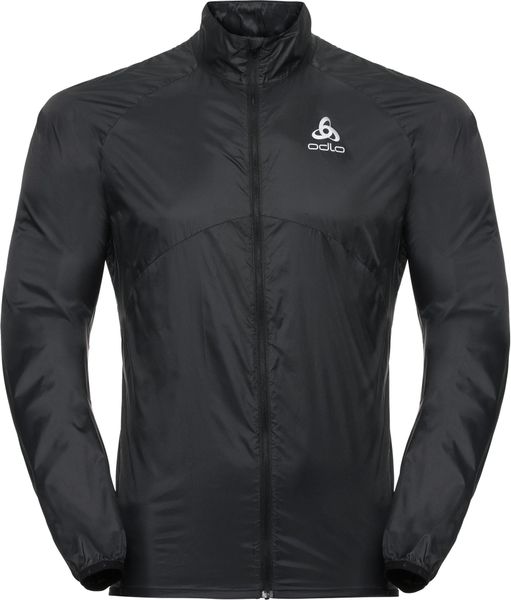 Jacket Omnius Light