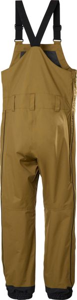 Ullr D Bib Shell Pant