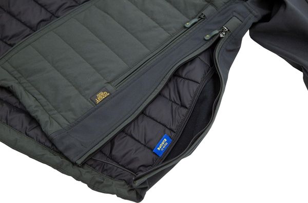 G-loft ISG Pro Jacket