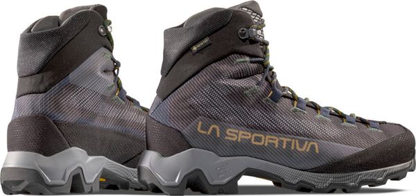 Aequilibrium Hike GTX