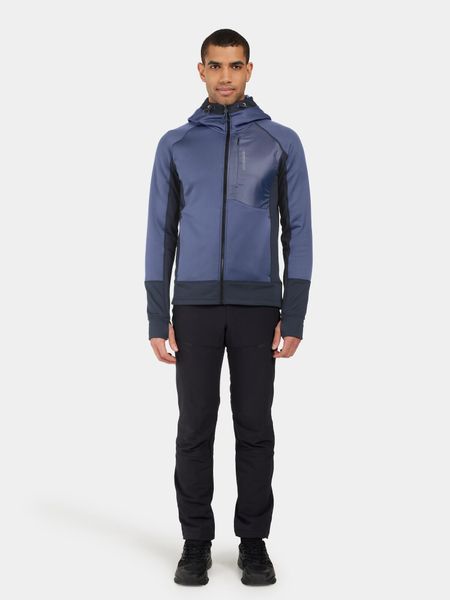 Eros USX Full Zip