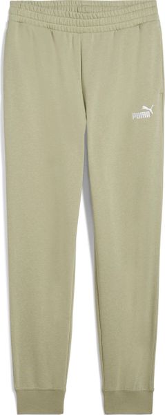 Essentials No. 1 Logo Sweatpants FL cl (s)