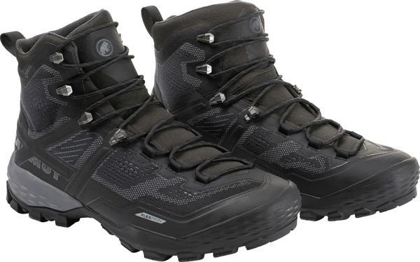 Ducan High GTX Men