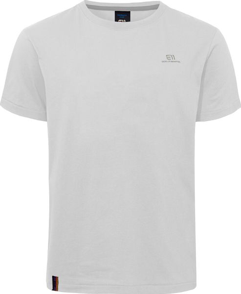 Men Original Tee