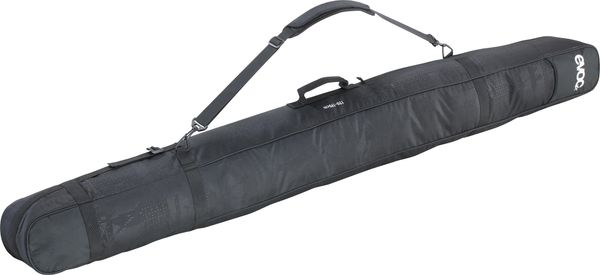 Ski Bag