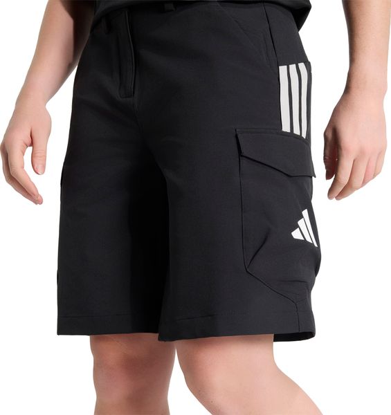 Mercedes - AMG Petronas Formula 1 Team Mechanics Shorts