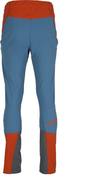 Pantalon Muztagh Pant M