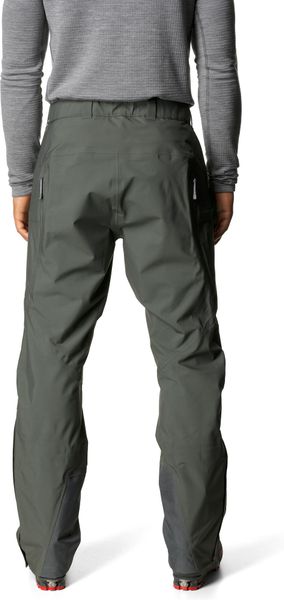 M's Rollercoaster Pants