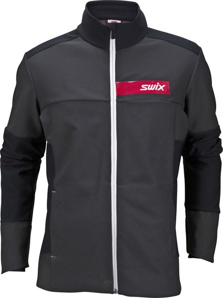 Paragon Gore Infinium Jacket M