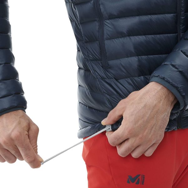 K Synth'x Down Jacket
