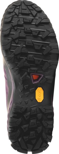 Ducan Knit High Gtx® Women