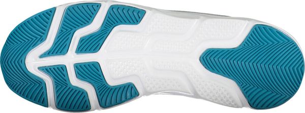 Lago Women's Slipper Aquatech