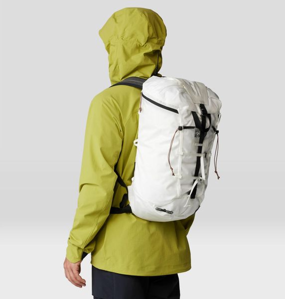 Alpine Light 28 Backpack
