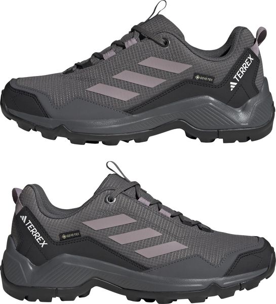 Terrex Eastrail Gore-tex Hiking Shoes