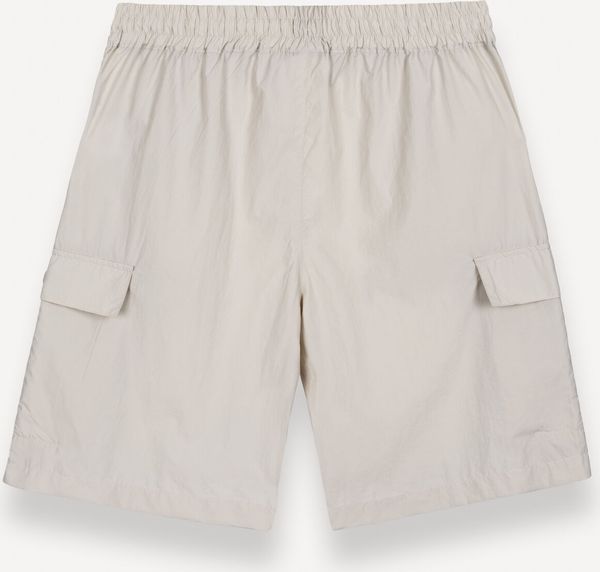 Cargo Bermuda IN Nylon