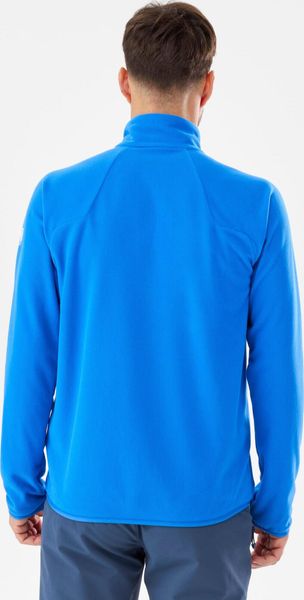 K Lightgrid Jacket M