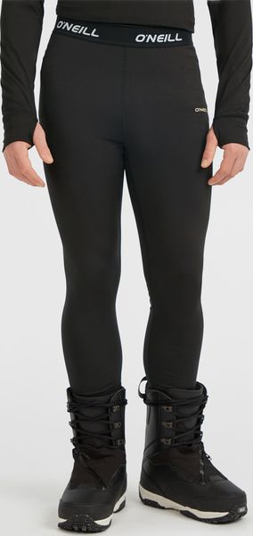 Baselayer Bottom
