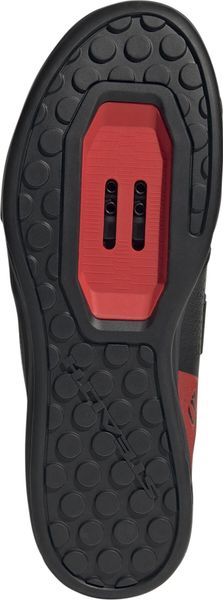 Hellcat Mountain Bike Shoes