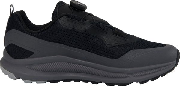 Motion Low GTX BOA M