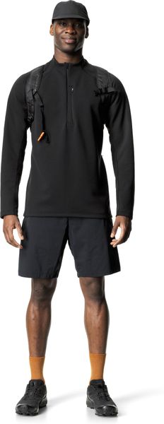M's Mono Air Pullover