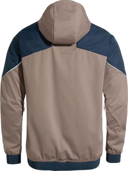 Men's All Year Moab Jacket II