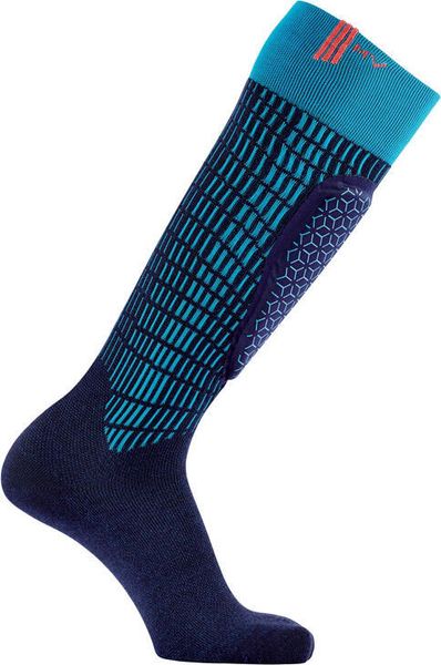 Sock Ski Protect MV