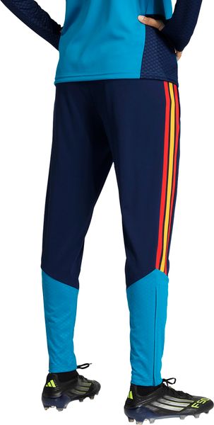 Spain 26 Tiro Training Pants