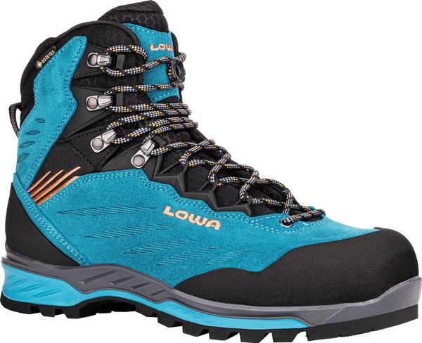 Cadin II GTX Mid Ws
