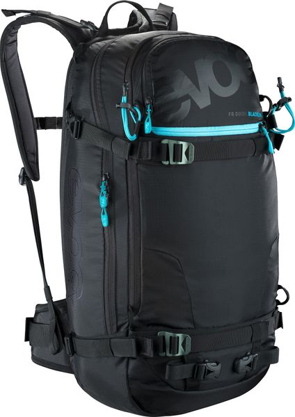 FR Guide Blackline 30L